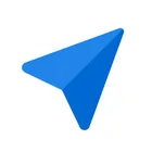 Copilot: Track & Budget Money icon