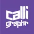 Calligraphr icon