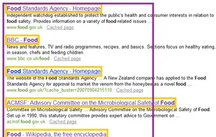 Multi Links Plus screenshot 1