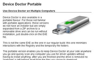 Portable-App