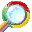 ChromeCacheView icon
