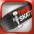 True Skate icon