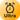 Ultra Alarm Icon