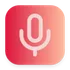 UseVoice icon