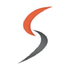 Suffescom Taxi Dispatch Solution icon