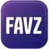 FAVZ icon