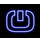 Fandomers icon