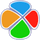 Start Menu X icon