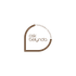askBelynda icon