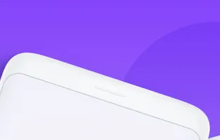 Pawns.app screenshot 1