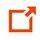 Image Extender AI icon