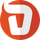 Deskero icon