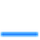 Lodash icon