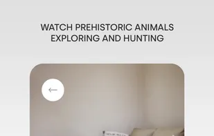 Museum Alive screenshot 1