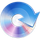 Magic DVD Ripper icon