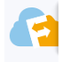 ScriptFTP icon