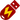 FlashBoot Icon