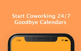 Think Divergent screenshot 1