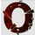 Obliteration icon