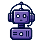 SupportScribe icon