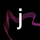 jamie icon