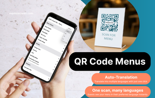 momoscreen screenshot 1