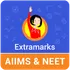 NEET Test Prep icon