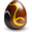 Myna icon