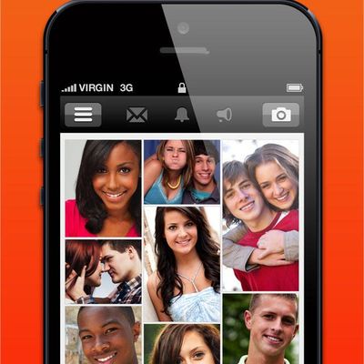 MyLOL Alternatives: 25+ Social Networks and similar apps | AlternativeTo