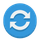 Clip Remix icon