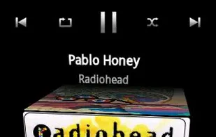 ^3 (Cubed) screenshot 1