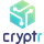 Cryptr icon