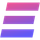 Moovweb XDN icon