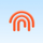 Fingertip icon