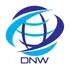 Daily News World [DNW] icon