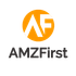 AMZFirst icon