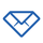 Convertful icon