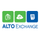 ALTO Exchange icon