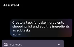 My Brain screenshot 3