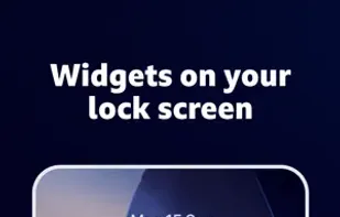 BBC Weather screenshot 3