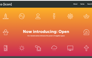 to[icon] screenshot 1