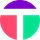 Typopo icon