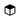 OpenBoxes Icon