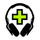 Hajo's Headphone Enhancer icon
