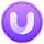 Unite icon