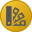 cyotek color pallete editor icon