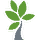 PropertyTree.com icon