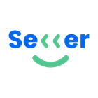 Sekker icon