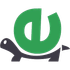 EPDF icon