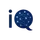DataSetIQ icon
